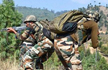 Ceasefire violations: Indian Army officer killed in Pak firing